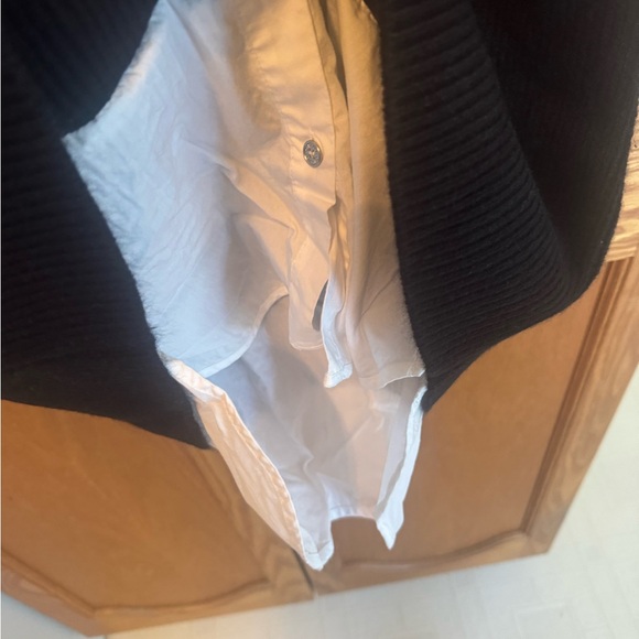 Calvin Klein dress/tunic Black Friday, special - Picture 6 of 12